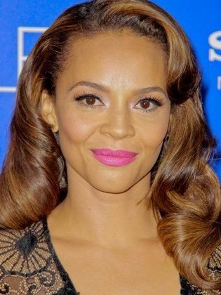 Carmen Ejogo Carmen Ejogo